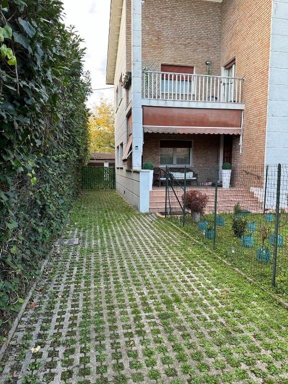 casa indipendente in vendita a Portomaggiore