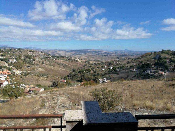 appartamento in vendita a Portomaggiore in zona Quartiere