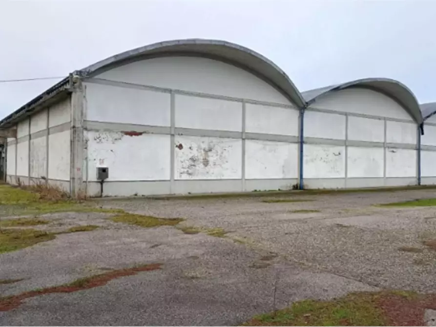 appartamento in vendita a Portomaggiore