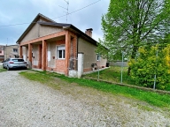 casa indipendente in vendita a Portomaggiore in zona Portoverrara