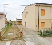 casa indipendente in vendita a Portomaggiore in zona Maiero