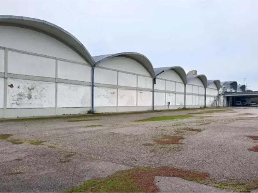 appartamento in vendita a Portomaggiore