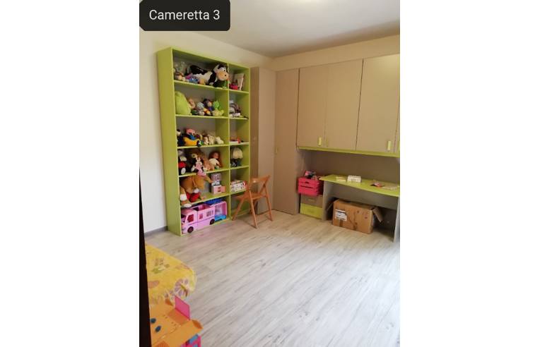 casa indipendente in vendita a Portomaggiore in zona Portoverrara