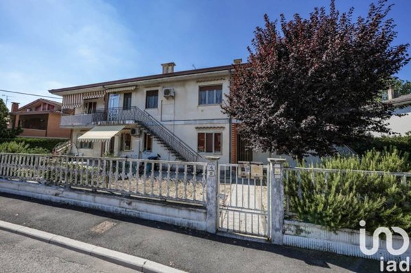 appartamento in vendita a Portomaggiore