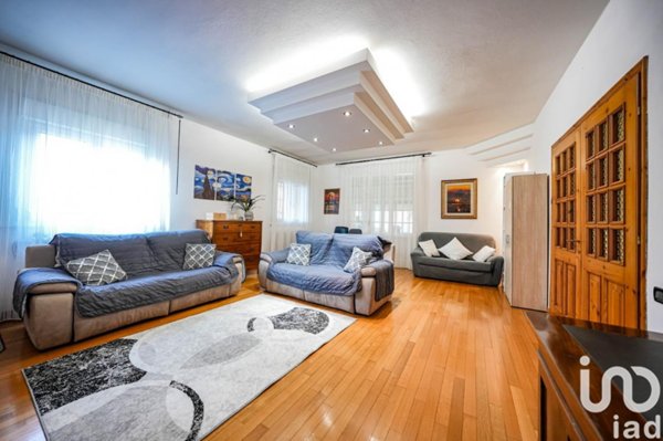 casa indipendente in vendita a Portomaggiore