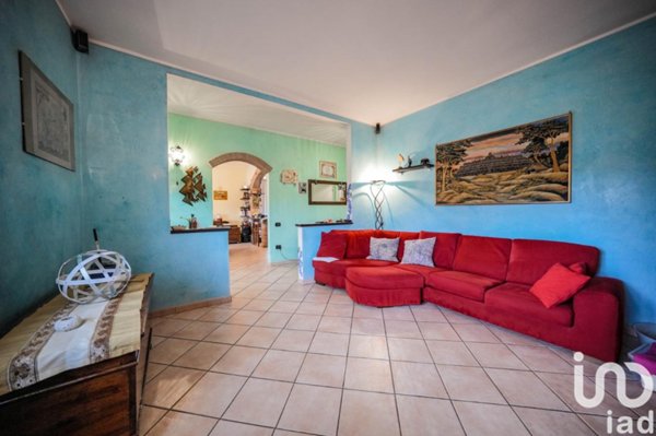 casa indipendente in vendita a Portomaggiore