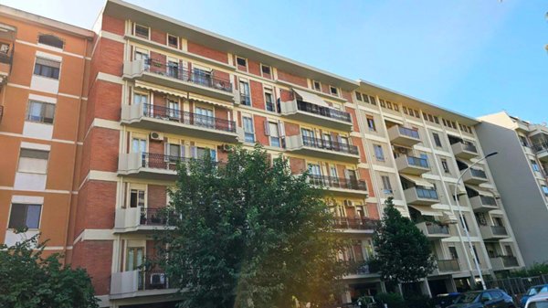 appartamento in vendita a Portomaggiore in zona Quartiere