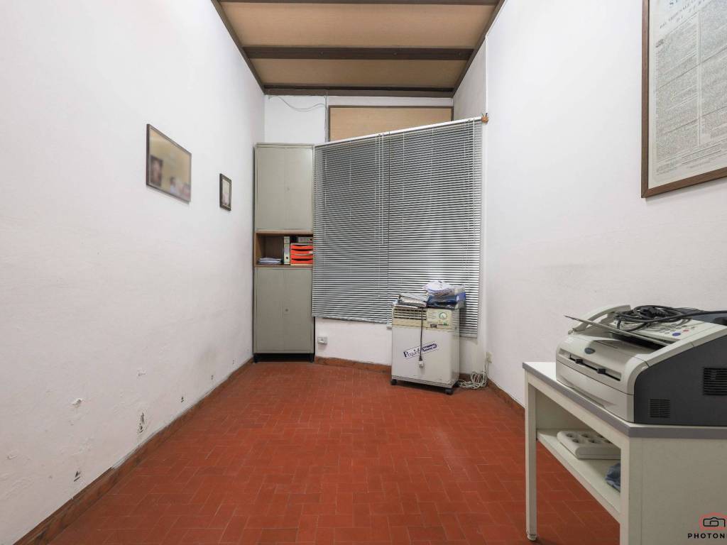 negozio in vendita a Portomaggiore