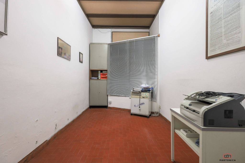 negozio in vendita a Portomaggiore