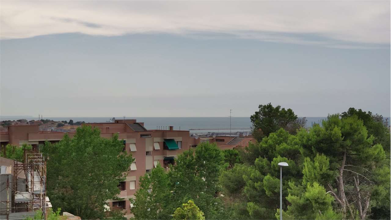 appartamento in vendita a Portomaggiore in zona Quartiere