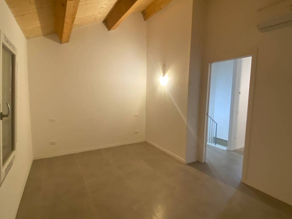 casa indipendente in vendita a Portomaggiore in zona Portoverrara