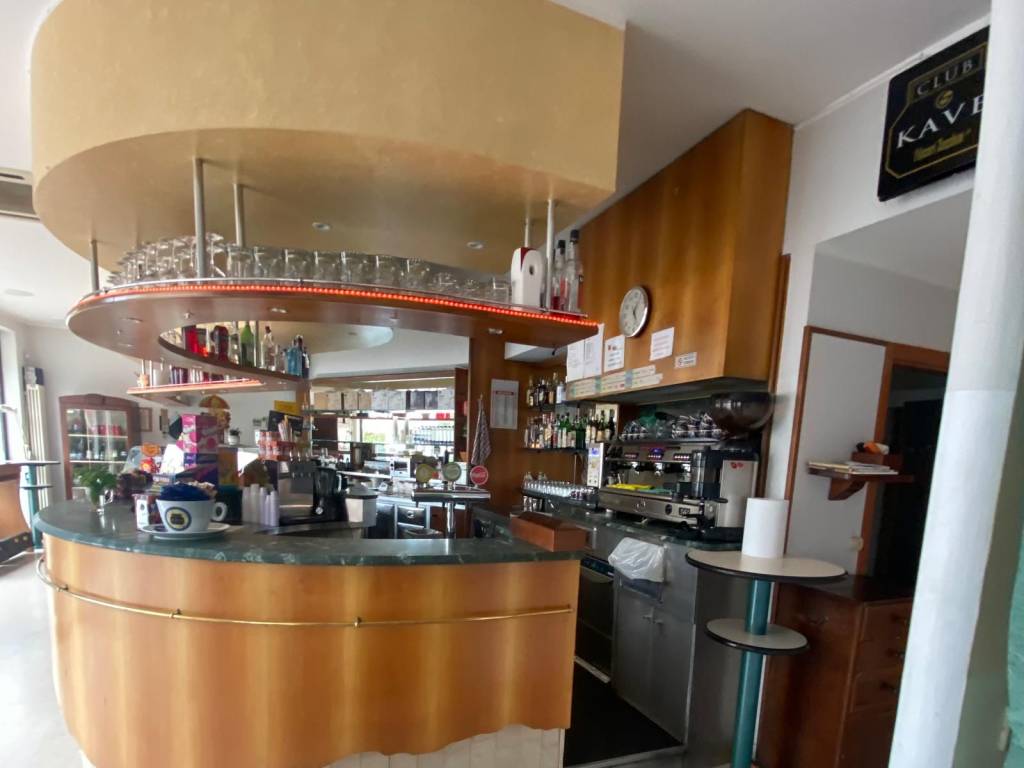 negozio in vendita a Portomaggiore