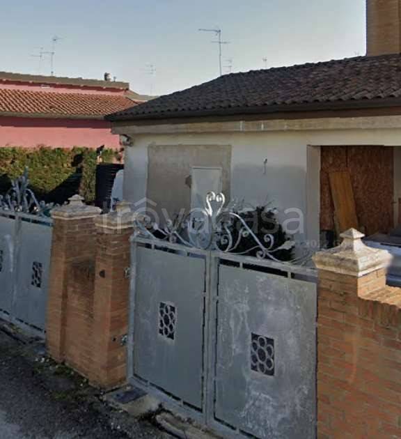 casa indipendente in vendita a Portomaggiore