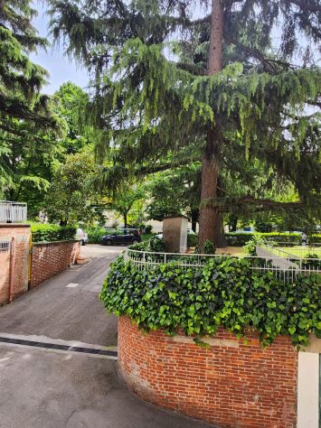 appartamento in vendita a Portomaggiore in zona Quartiere