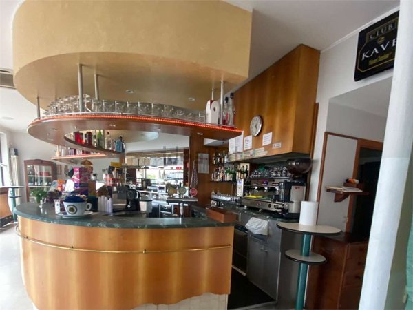 negozio in vendita a Portomaggiore