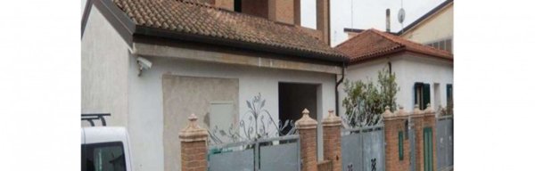 appartamento in vendita a Portomaggiore