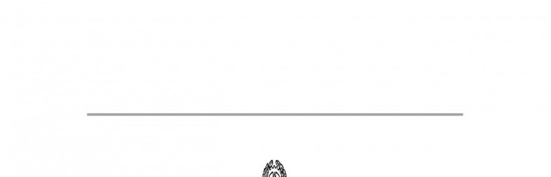 appartamento in vendita a Portomaggiore