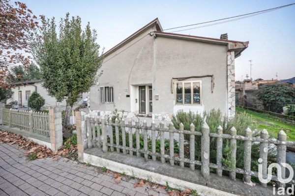 casa indipendente in vendita a Portomaggiore in zona Maiero