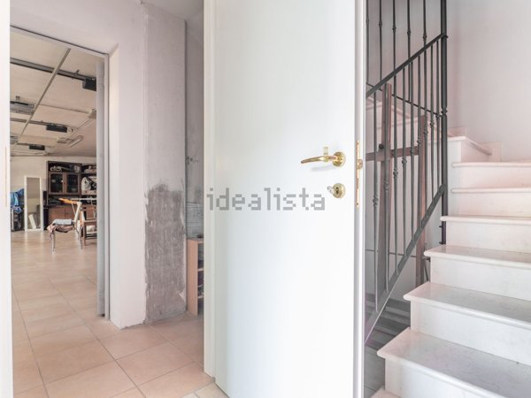 appartamento in vendita a Portomaggiore