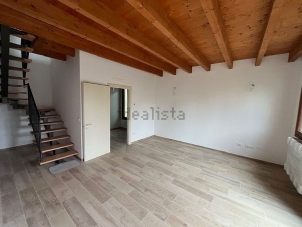 casa indipendente in vendita a Portomaggiore