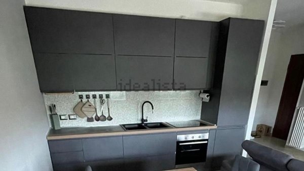 appartamento in vendita a Portomaggiore