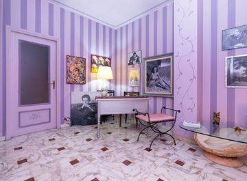 appartamento in vendita a Portomaggiore in zona Quartiere