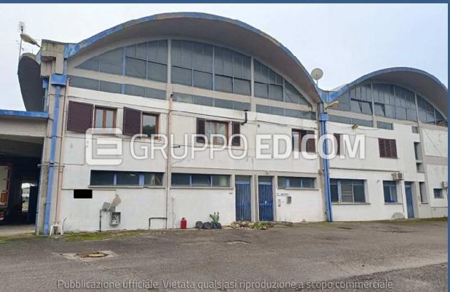 negozio in vendita a Portomaggiore