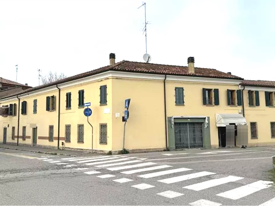 appartamento in vendita a Portomaggiore