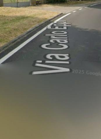 appartamento in vendita a Portomaggiore