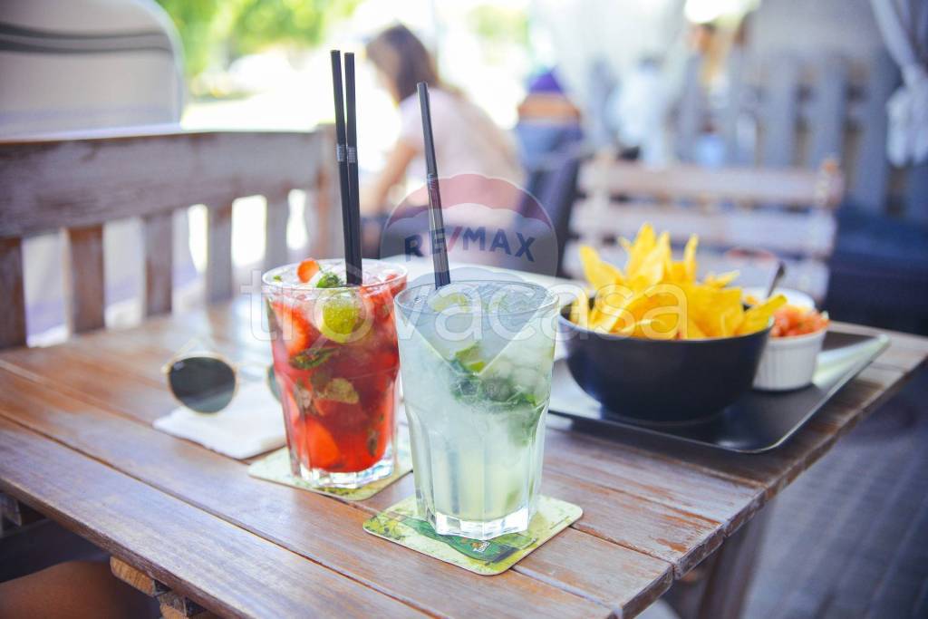 negozio in vendita a Portomaggiore