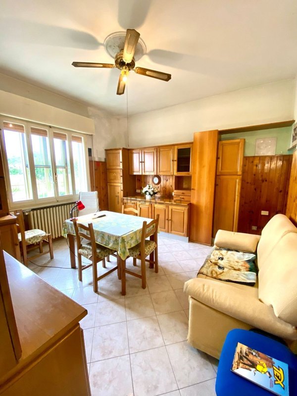 casa indipendente in vendita a Portomaggiore in zona Maiero