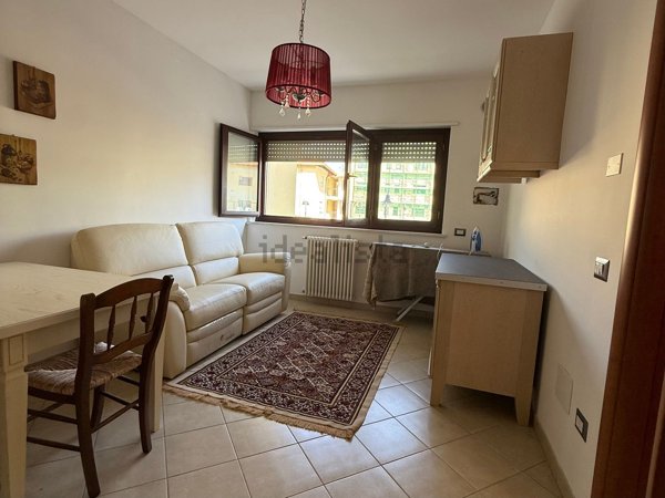 appartamento in vendita a Portomaggiore