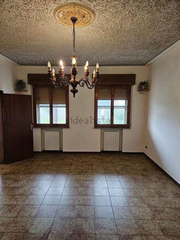 casa indipendente in vendita a Portomaggiore in zona Runco