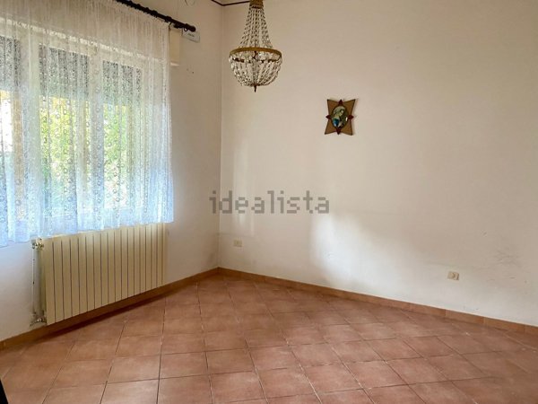 appartamento in vendita a Portomaggiore