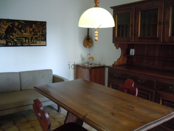 casa indipendente in vendita a Portomaggiore in zona Ripapersico