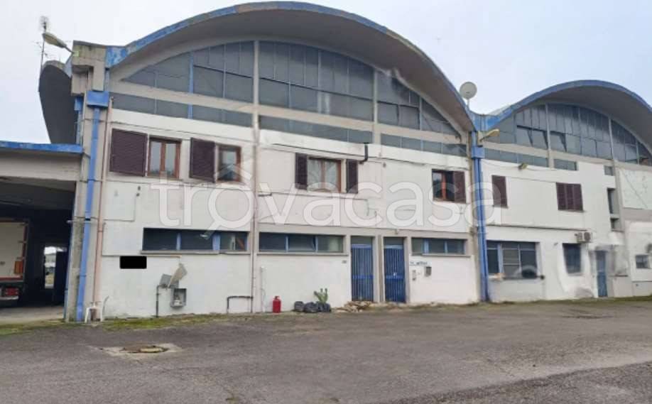 appartamento in vendita a Portomaggiore