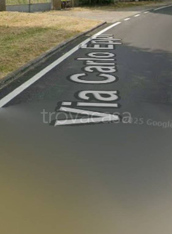 appartamento in vendita a Portomaggiore