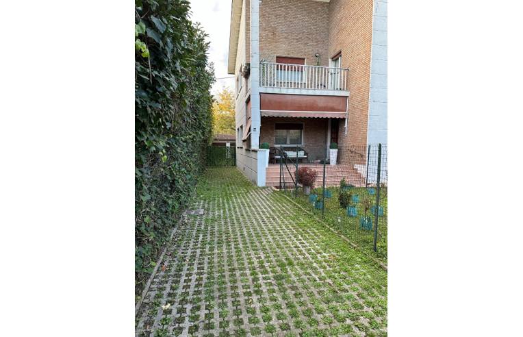 casa indipendente in vendita a Portomaggiore