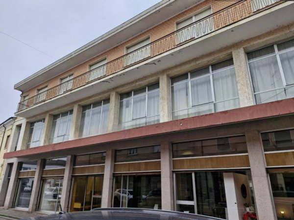 negozio in vendita a Portomaggiore