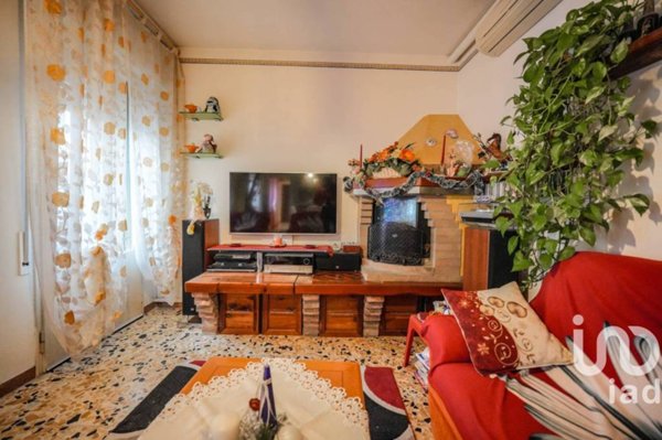 appartamento in vendita a Portomaggiore