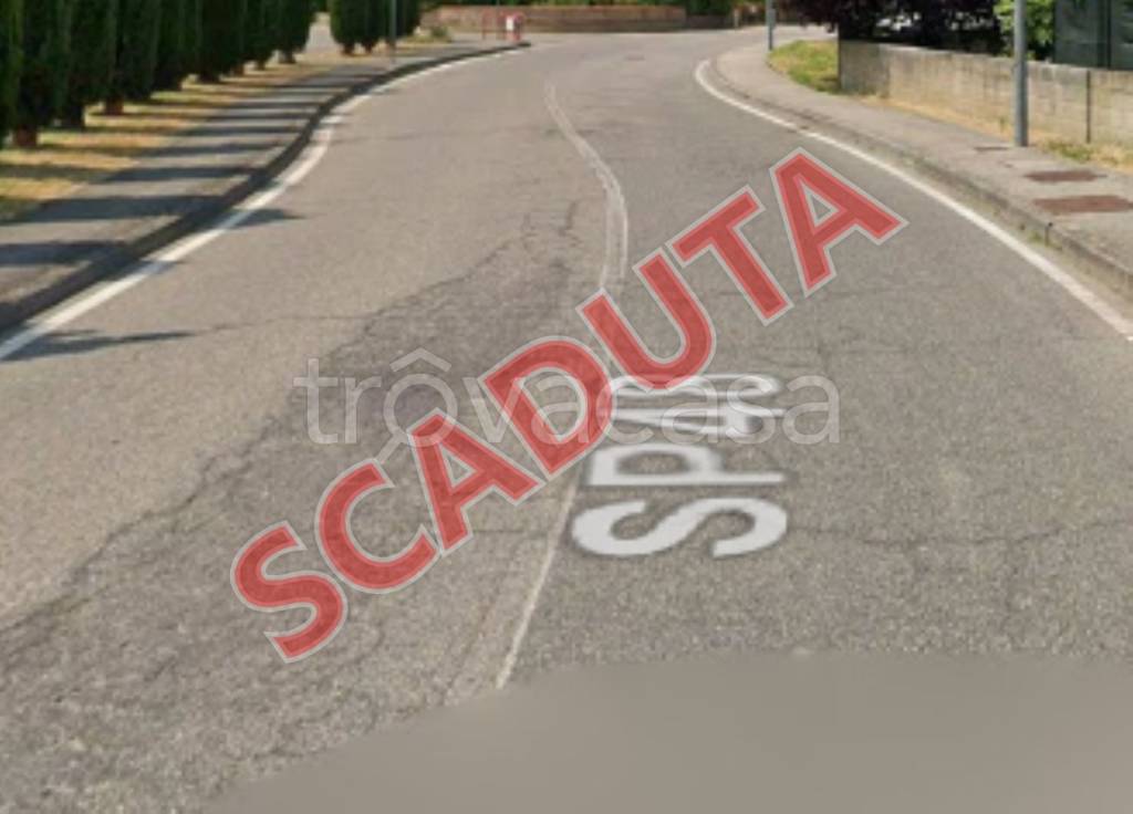 locale commerciale in vendita a Portomaggiore