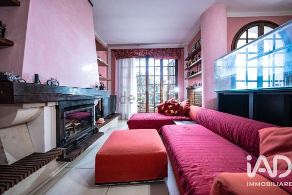 casa indipendente in vendita a Portomaggiore