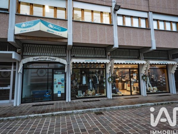 ufficio in vendita a Portomaggiore