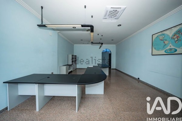 immagine annuncio 0 di 1