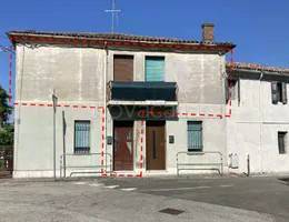 appartamento in vendita a Portomaggiore