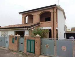 appartamento in vendita a Portomaggiore