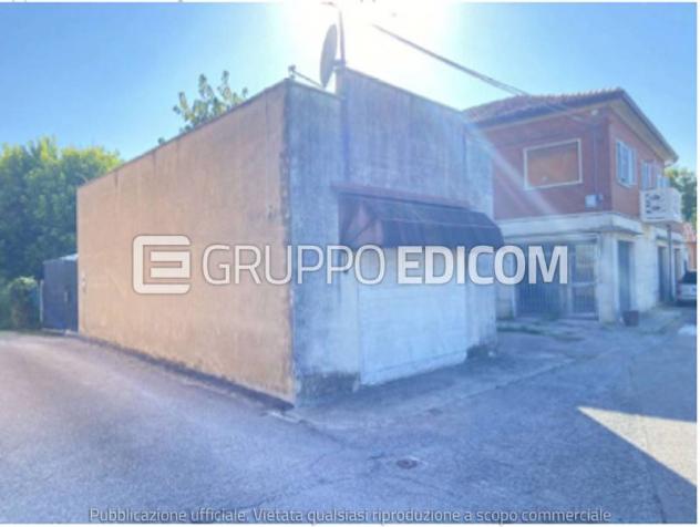 negozio in vendita a Portomaggiore in zona Portoverrara