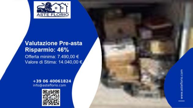 terreno edificabile in vendita a Portomaggiore in zona Portoverrara