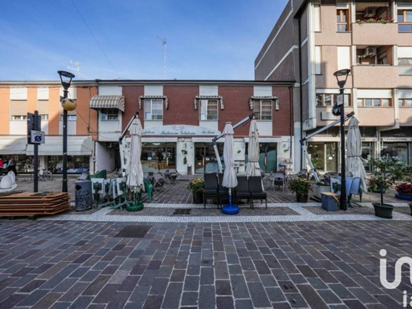 negozio in vendita a Portomaggiore