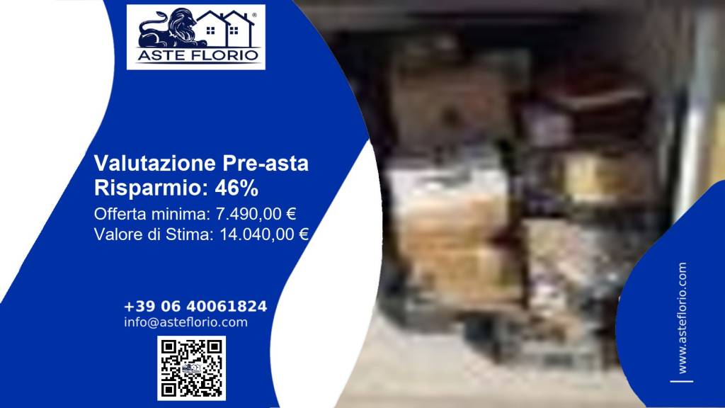 terreno edificabile in vendita a Portomaggiore in zona Portoverrara